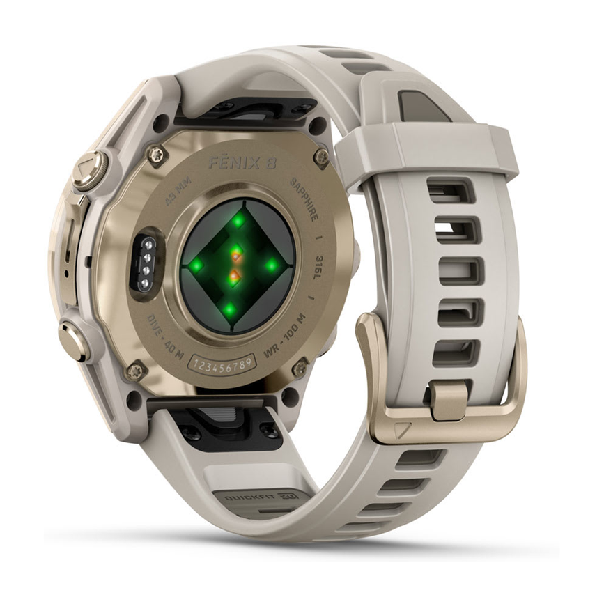 en-products-010-02903-11-v-pd-09-xl.png