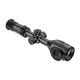 vnvnr0qpc3tgrdbz0lw8qfhozmgjwhcpo6aelfuu.png.png