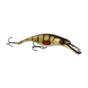 3D AMBER PERCH