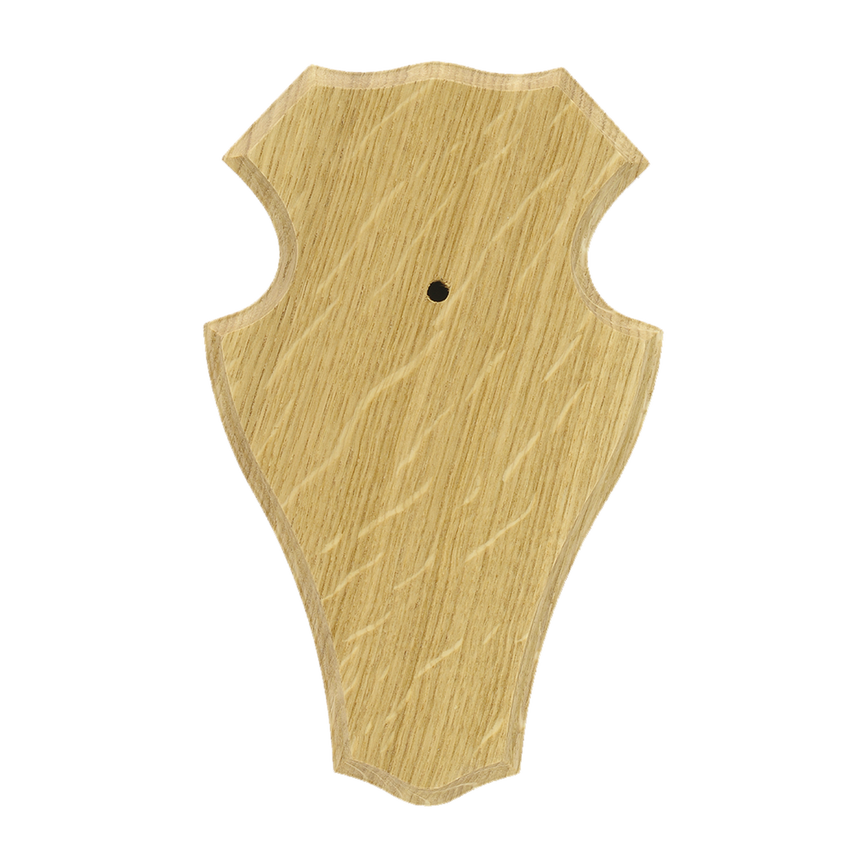 x-560801_1.png