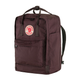kanken_laptop_17_23525-424_f_main_fjr.png
