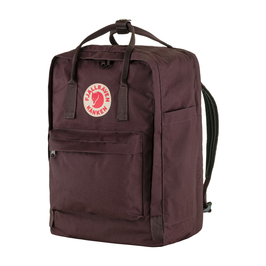 kanken_laptop_17_23525-424_f_main_fjr.png