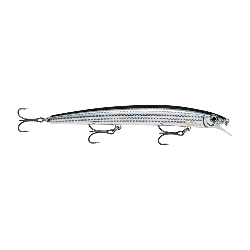 image-247222311749-image_loqsc08hlp22110k5p8vhouj0n--s1536x2048-fpng-119762_swatch.png