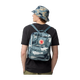 kanken_graphics_23200356-577-986_g_model_2393.png