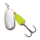 api-2000x2000,fit-new-140160.png