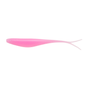 Bubble Gum