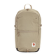 high_coast_backpack_24_23200330-118_a_main.png