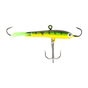 Perch