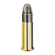 2425092-2425092-1.png