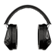 1500px_supreme-led-leather-black-front.png