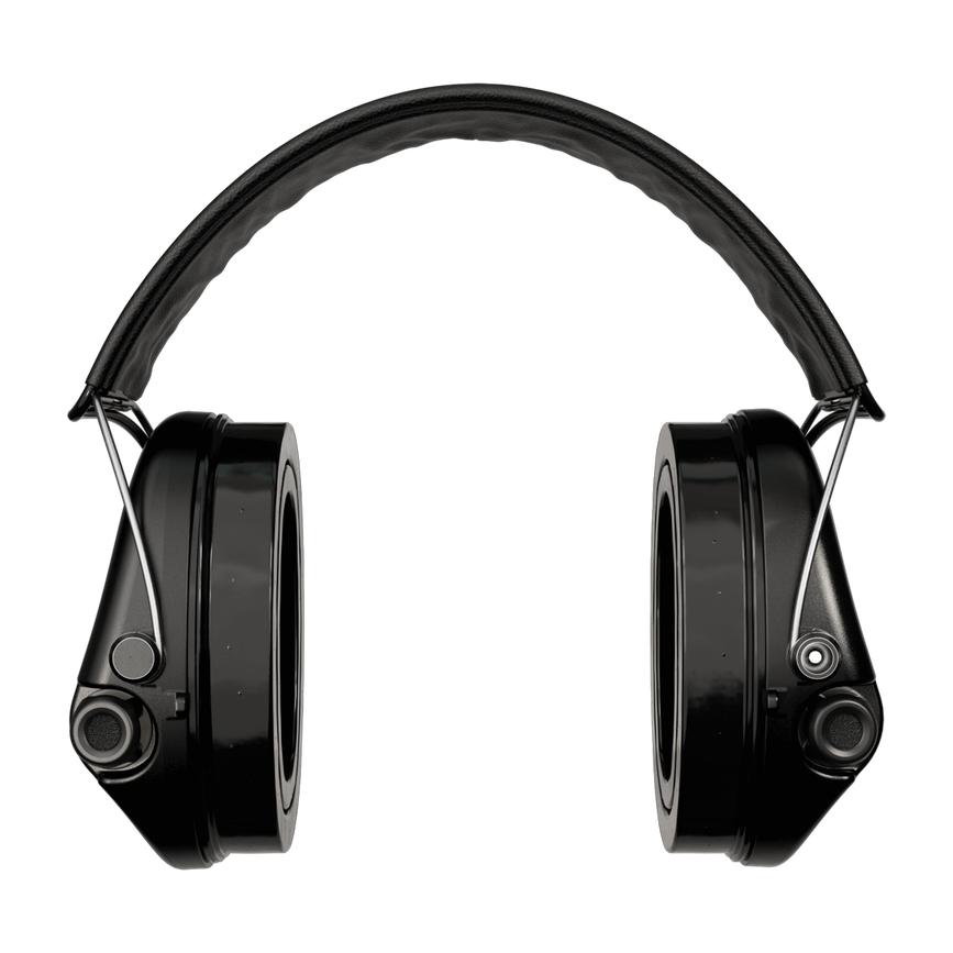 1500px_supreme-led-leather-black-front.png