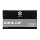 user_upload-rws-bilder-produkte-munition-randfeuerpatronen-neuprodukte_2021-2132486_rws_22_high_velocity_2_6g_packaging_00.png