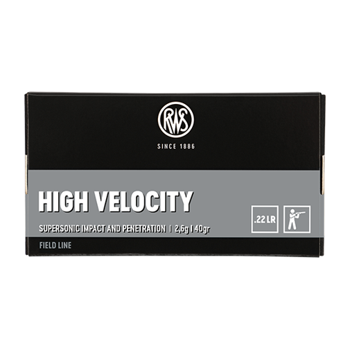 user_upload-rws-bilder-produkte-munition-randfeuerpatronen-neuprodukte_2021-2132486_rws_22_high_velocity_2_6g_packaging_00.png