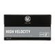 user_upload-rws-bilder-produkte-munition-randfeuerpatronen-neuprodukte_2021-2132486_rws_22_high_velocity_2_6g_packaging_00.png