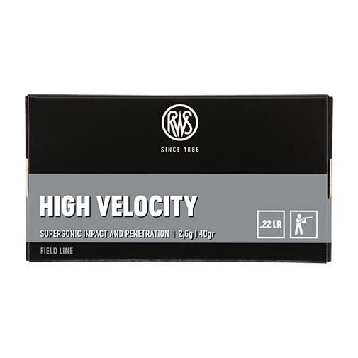 user_upload-rws-bilder-produkte-munition-randfeuerpatronen-neuprodukte_2021-2132486_rws_22_high_velocity_2_6g_packaging_00.png