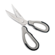 image-247222311749-image_av0v1eejah6g10j11n5vu40s4k--s1536x2048-fpng-100895_swatch.png