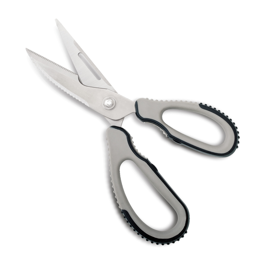 image-247222311749-image_av0v1eejah6g10j11n5vu40s4k--s1536x2048-fpng-100895_swatch.png
