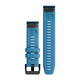 en-products-010-13111-30-v-rf-xl-9d4a4cc7-51a0-4b8b-a0f8-d161b8d43ce9.png