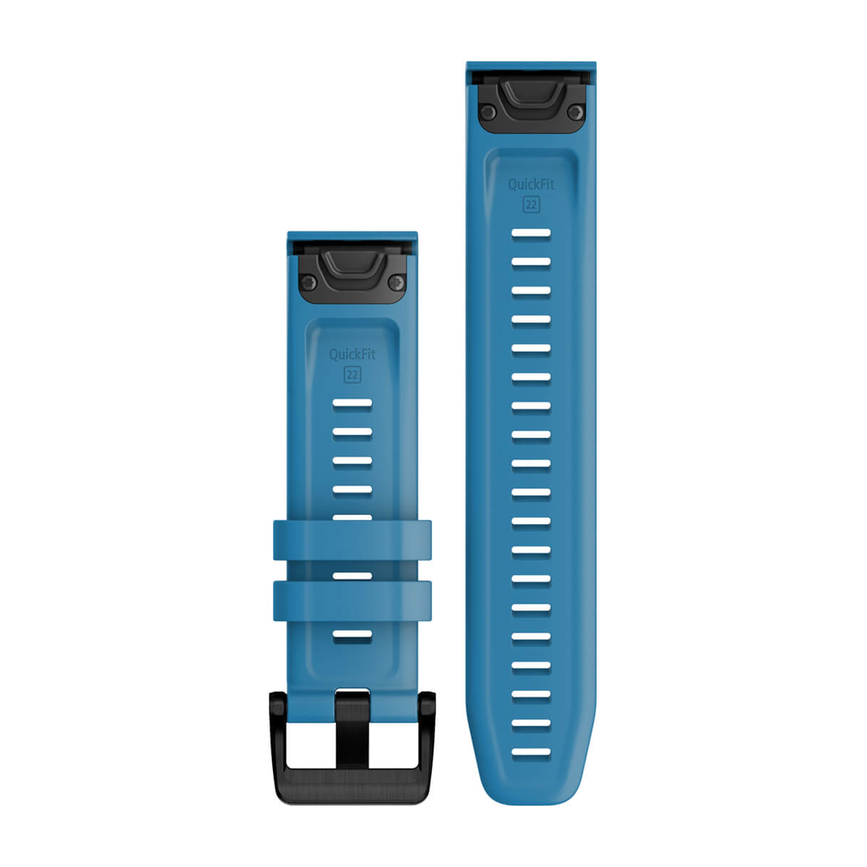 en-products-010-13111-30-v-rf-xl-9d4a4cc7-51a0-4b8b-a0f8-d161b8d43ce9.png