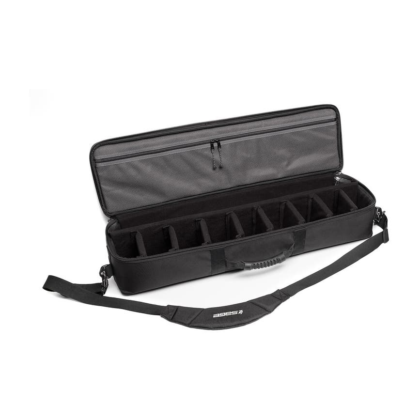 4-fairpoint-public-pim-bc-7d8ea10b-35c5-477d-ba24-69ce9262aff1-7690_sage_ballistic-cases_rod-and-reel-brief-open_large.png
