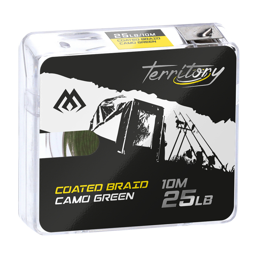 amc-cb25cg_1.png