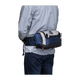 image-247222311749-image_hq6lg3ht7t63l34bouocppk44j--s1536x2048-fpng-122745_swatch.png