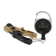 6-fairpoint-public-pim-bc-2e88839b-f85a-46dc-a525-6ac91e55d0ea-h024_micro-line-cutter_pin-on-reel_x1_large.png