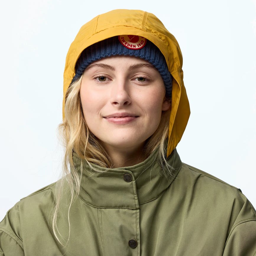raven_parka_w_14500197-620_k_model_2036.jpg