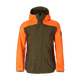 1010214-2001.png