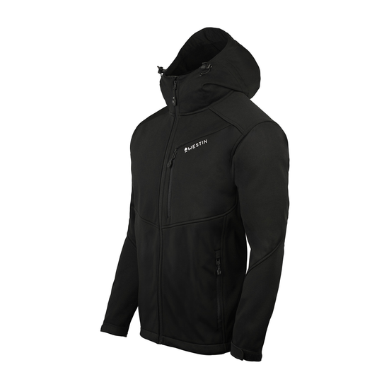 6-fairpoint-public-pim-bc-8a50b140-88b4-41e4-9622-dd042a1bf666-a294-554_super-duty-softshell_headline_large.png