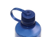 16oz-NM-Denim-lid1.png