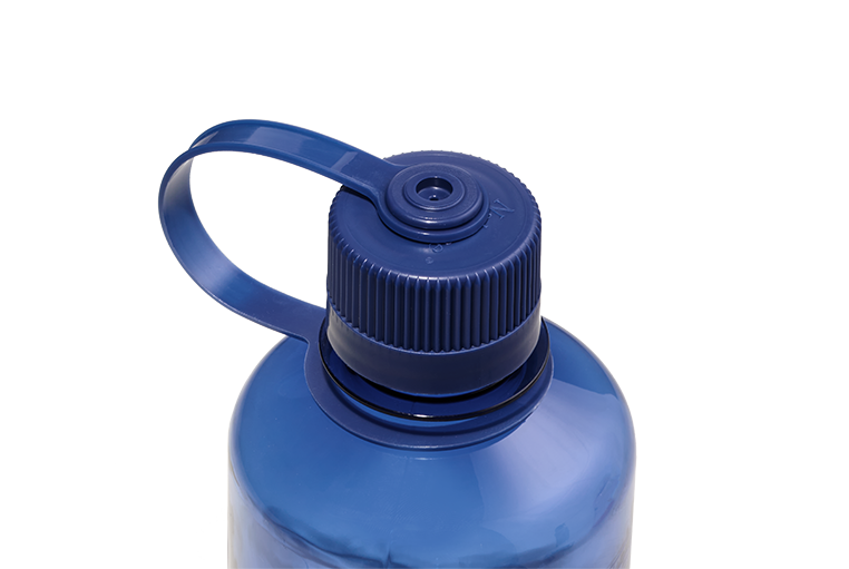 16oz-NM-Denim-lid1.png