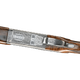 adobe-dynamicmedia-deliver-dm-aid--98a128ea-3e3f-4428-82dd-42a2458e4a6e-heritage-sporter-12m-4.png
