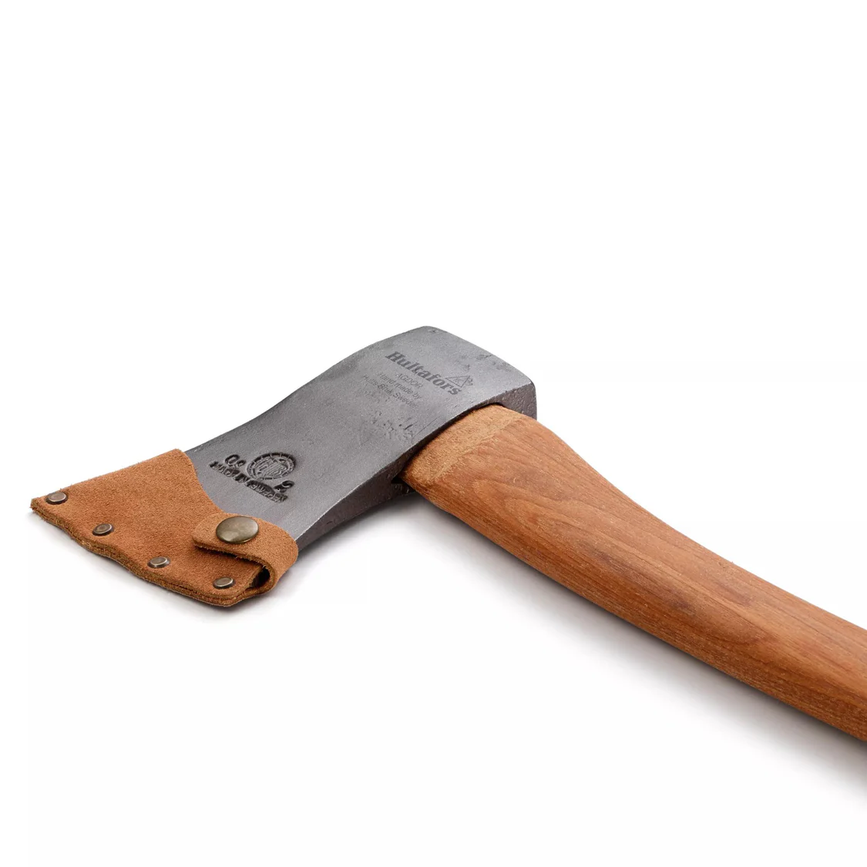 J0154914_3.png