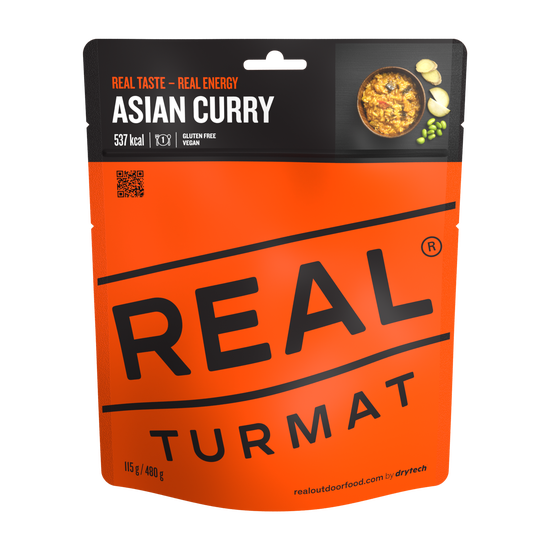 6019-asian-curry-front.png