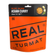 6019-asian-curry-front.png