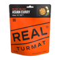 Asian Curry