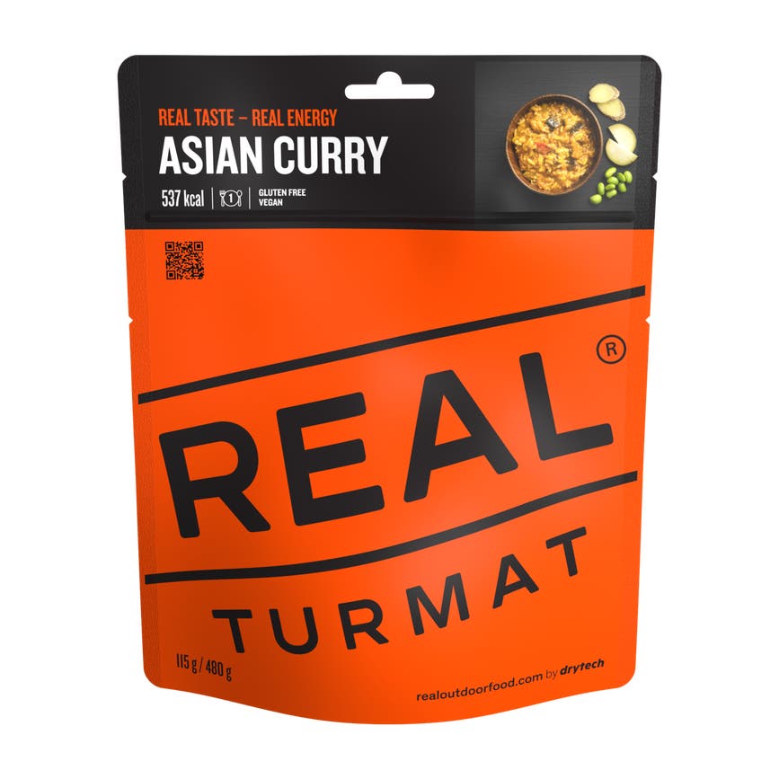 6019-asian-curry-front.png