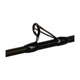 sitesmart-upplevstore-w443-0622-xxhr_3.png