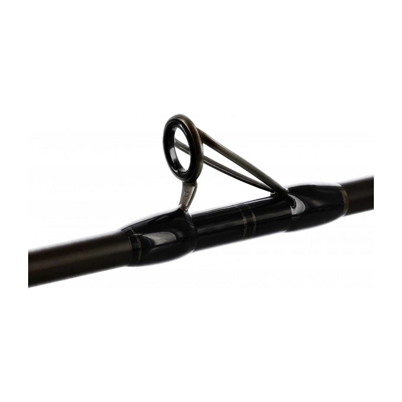 sitesmart-upplevstore-w443-0622-xxhr_3.png