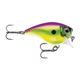 api-2000x2000,fit-new-101351.png