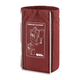kanken_bottle_pocket_23793-326_b_main_fjr.png