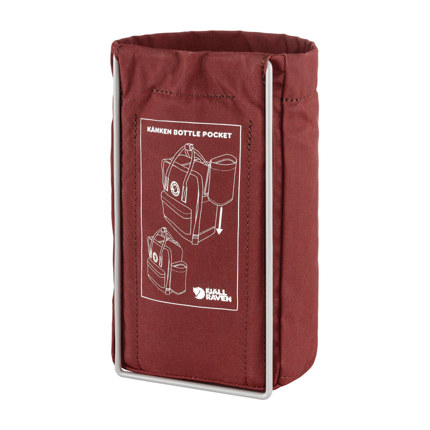 kanken_bottle_pocket_23793-326_b_main_fjr.png