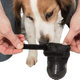 prod1000-use_19460-19467-1.png