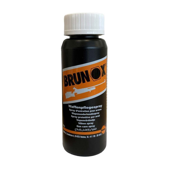 thumbnail-36-49-c8-1745651687-brunox-waffenpflege-fluessig-100ml-90698_800x800.png