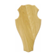 61-0a-5a-1709048312-560861_1.png