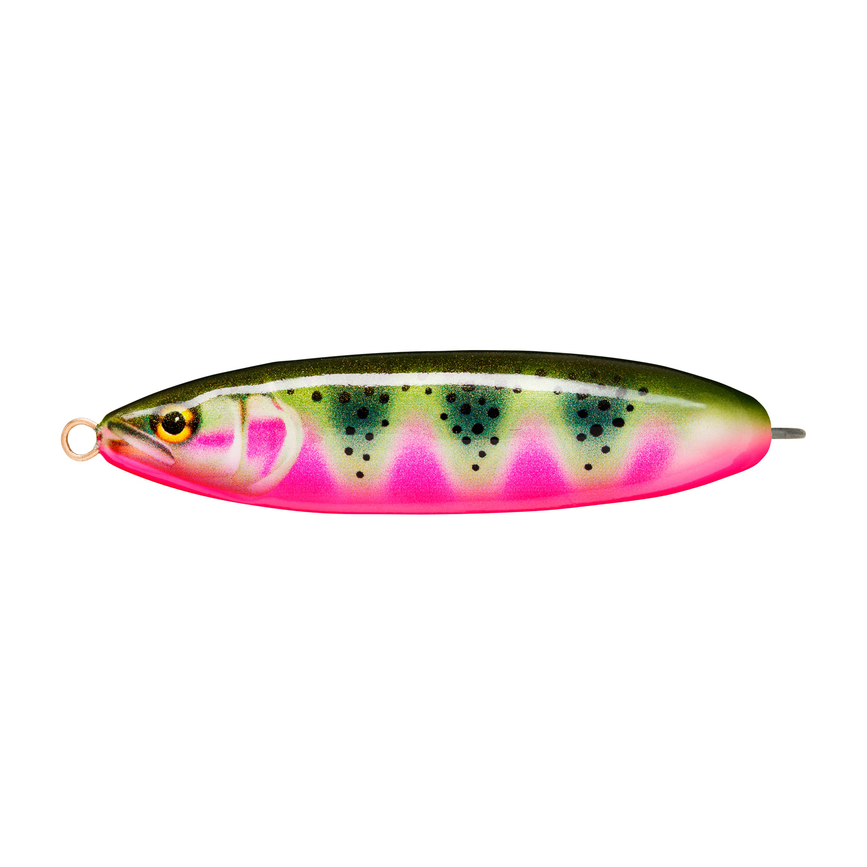 api-2000x2000,fit-new-152594.png
