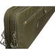 fo-fo681t226207v7-fo681t226207v7_closeup2_jcr_content-renditions-web-1400.webp.png