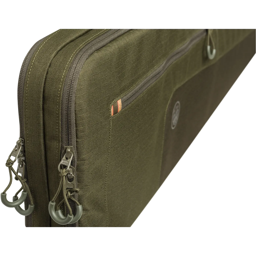 fo-fo681t226207v7-fo681t226207v7_closeup2_jcr_content-renditions-web-1400.webp.png