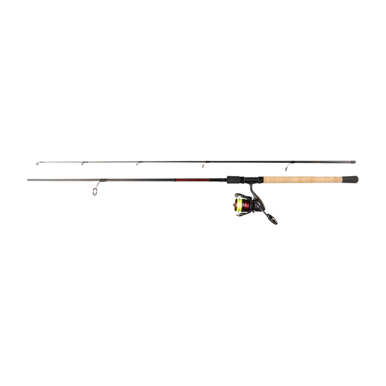 combos-001-82kqloe_ninja_lt_combo-njlt25-702mhfs-cs_main.png